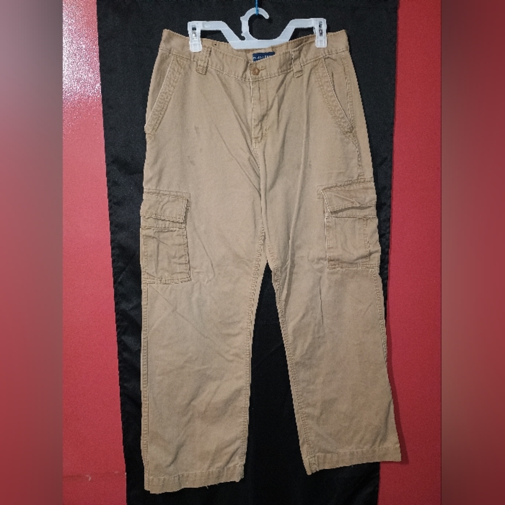 Men's Falls Creek Cargo pants 34/32